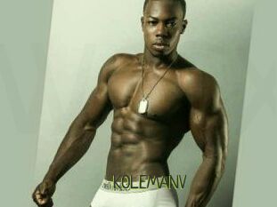 KOLEMAN_V