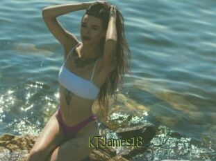 KTJames18