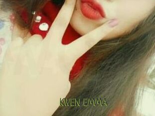 KWEN_EMMA