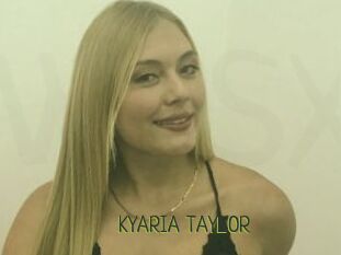 KYARIA_TAYLOR