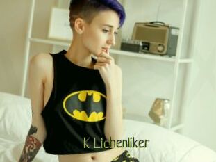 K_Lichenliker