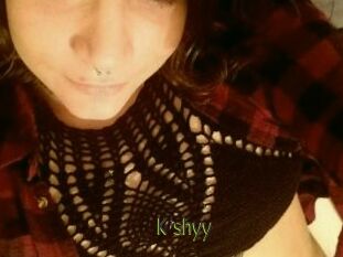 K_shyy