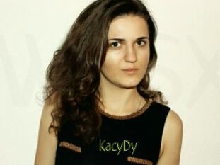 KacyDy