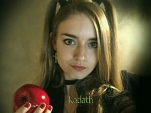 Kadath