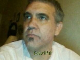 Kado4PnP