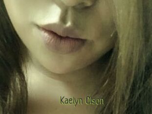 Kaelyn_Olson