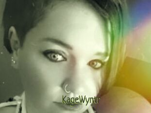 KageWyntr