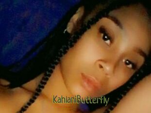 KahlaniButterfly