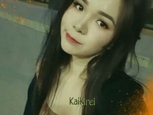 KaiKirei
