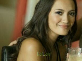 Kai_Lani