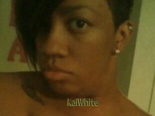 Kai_White