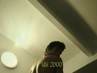 Kai_2000