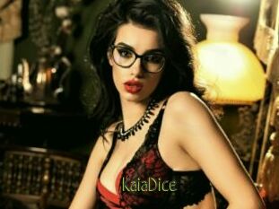 KaiaDice
