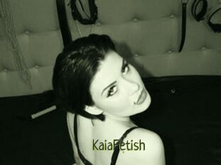 KaiaFetish