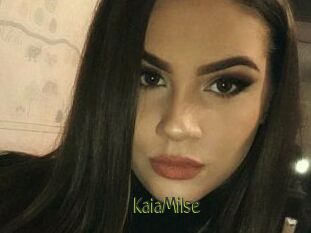 KaiaMilse
