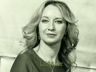 KaidyLove