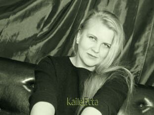 KaileEtta