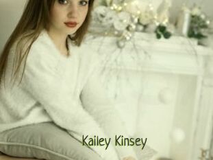 Kailey_Kinsey