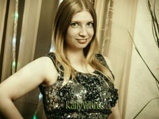 KailyWhite