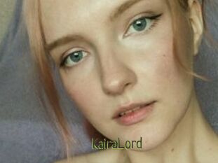 KairaLord
