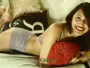 Kaira_Kv