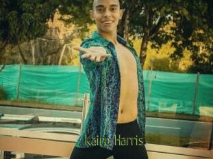 Kairo_Harris