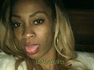 Kaitlyn_Swifts