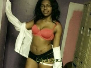 Kaiyah_Jones