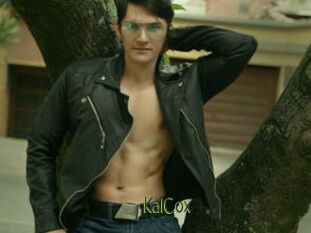 KalCox