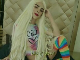 KalanyTolsen