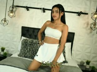 KalieCruz