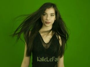 KalieLeFay