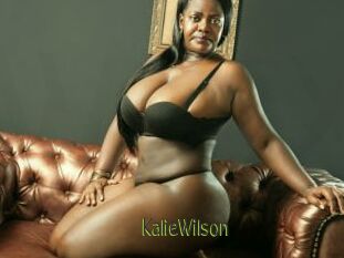 KalieWilson