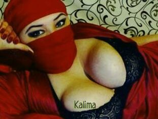 Kalima