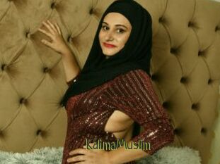 KalimaMuslim
