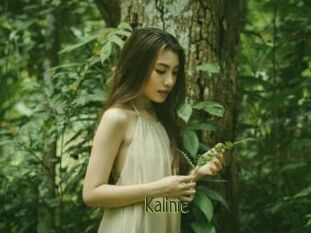Kalinie