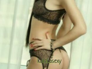 Kalinkasexy