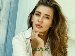 KallaMiller