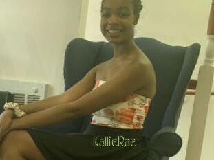 KallieRae