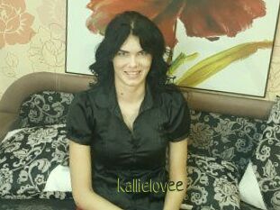 Kallie_lovee