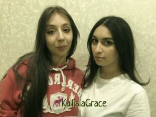 KallisiaGrace