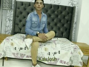 KalvJosh