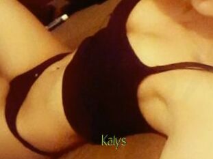 Kalys