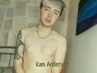 Kam_Anderson