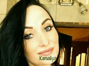 Kamaliya