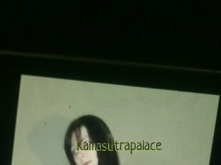 Kamasutrapalace