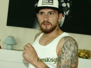 KamilKnight