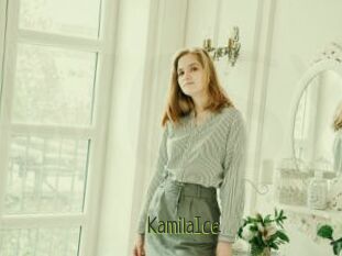 KamilaIce
