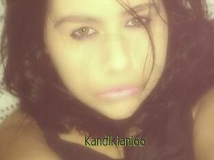 KandiKiani66