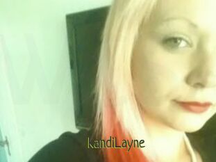 KandiLayne